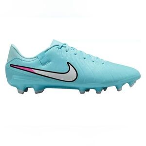 Nike Tiempo legend 10 Academy FG Soccer Cleats